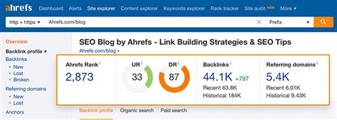 ahrefs back link checker|ahrefs backlink check.